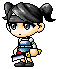 BbyN